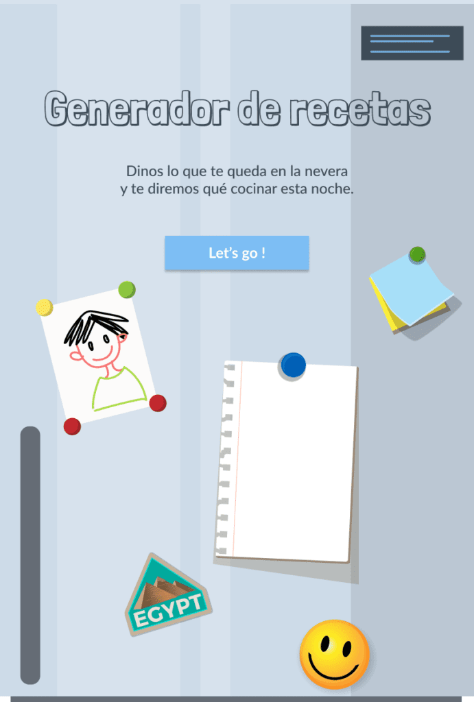 ideas vuelta al cole swiper 1 691x1024
