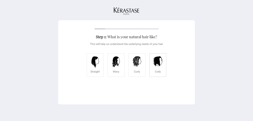 kerastase test 2 1024x491