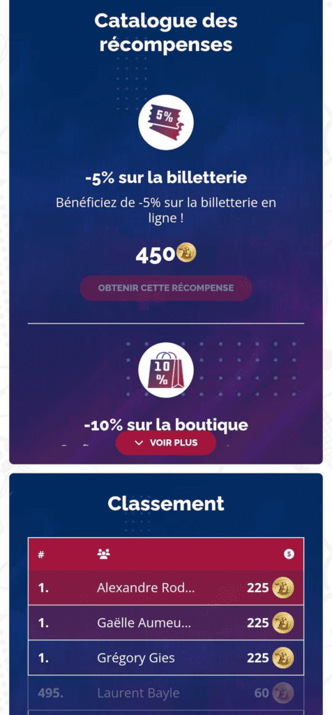 clermont mobile 5 476x1024