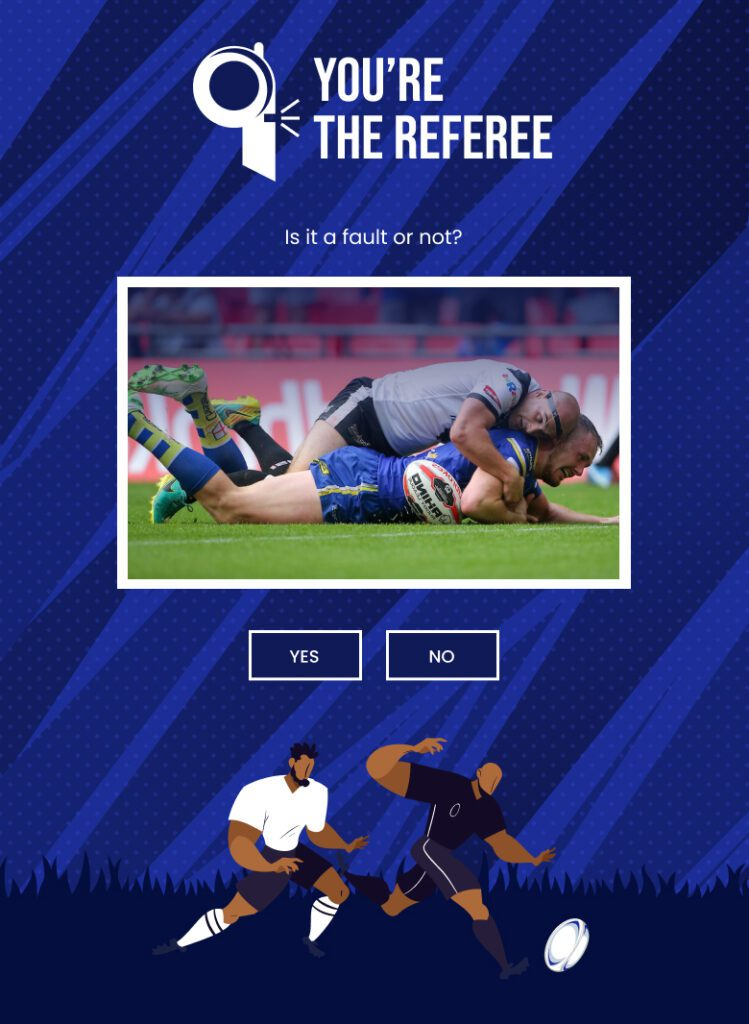 coupe du monde rugby 2023 marketing arbitre 749x1024