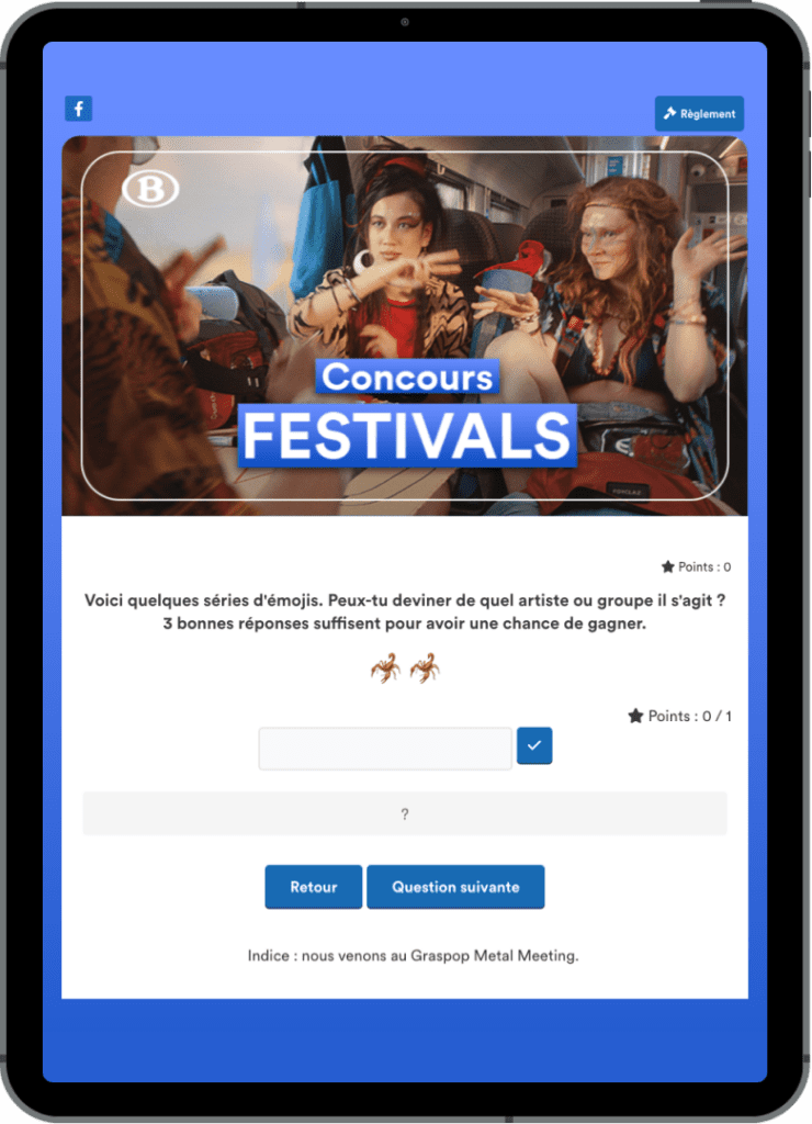 ipad SNCB 740x1024