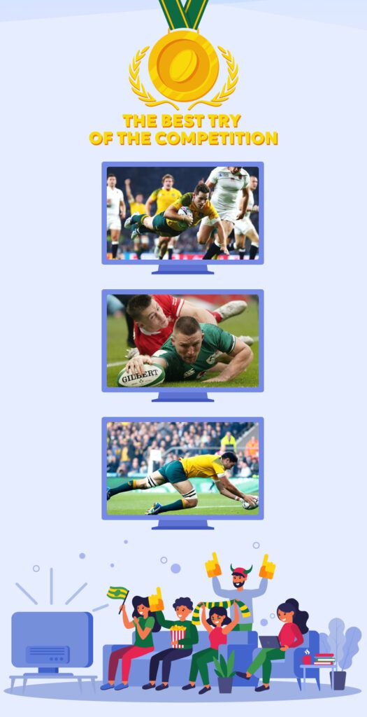 rugby world cup marketing vote 525x1024