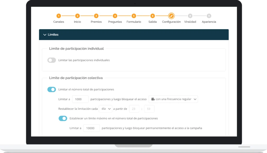 es participation limits 1024x589
