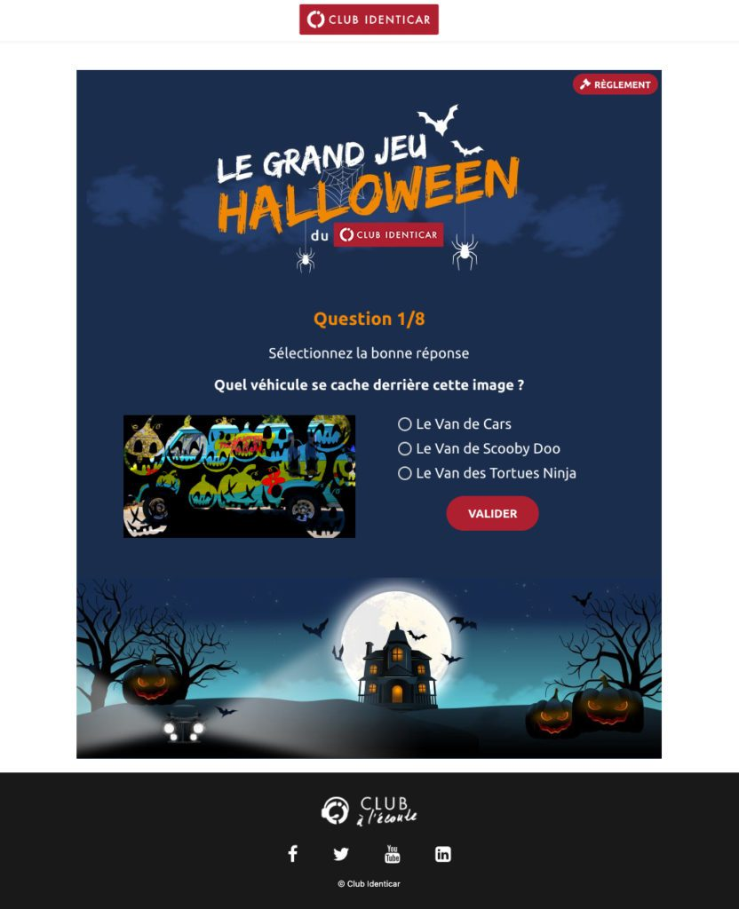 halloween inspiration club identicar roole 832x1024