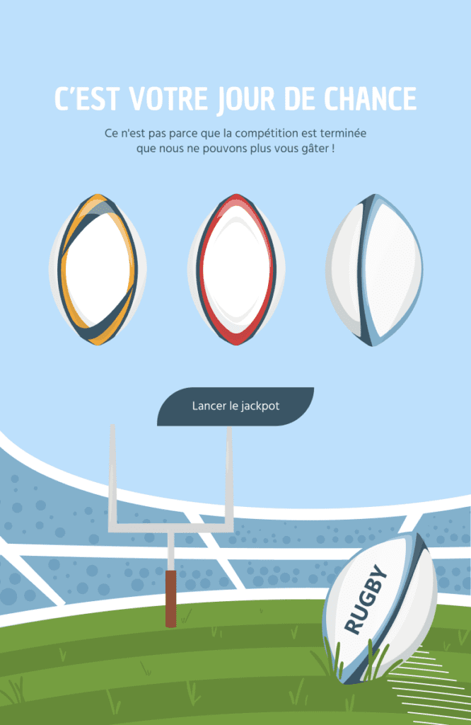 coupe du monde rugby 2023 marketing jackpot 666x1024