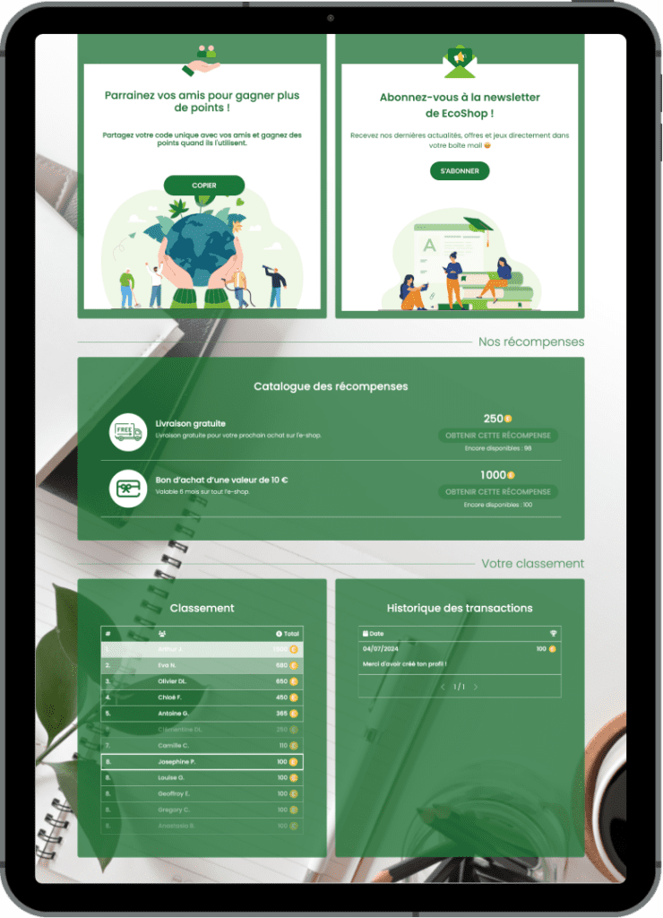 ipad ecoshop fr 2 740x1024