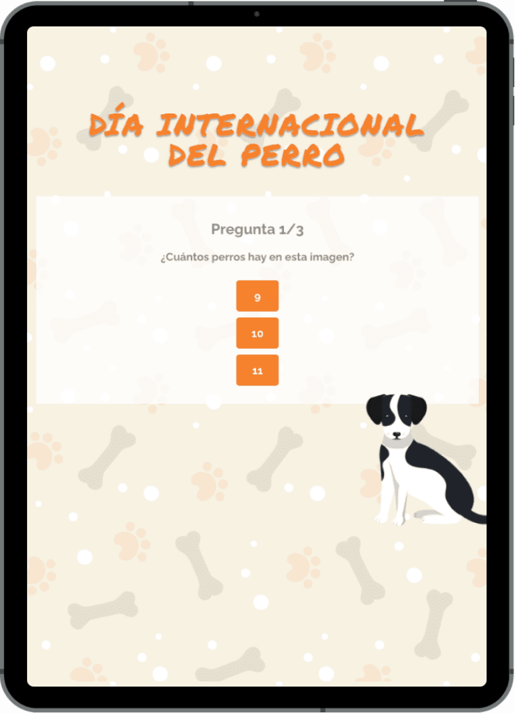 ipad quiz calendario marketing 2025 02 740x1024