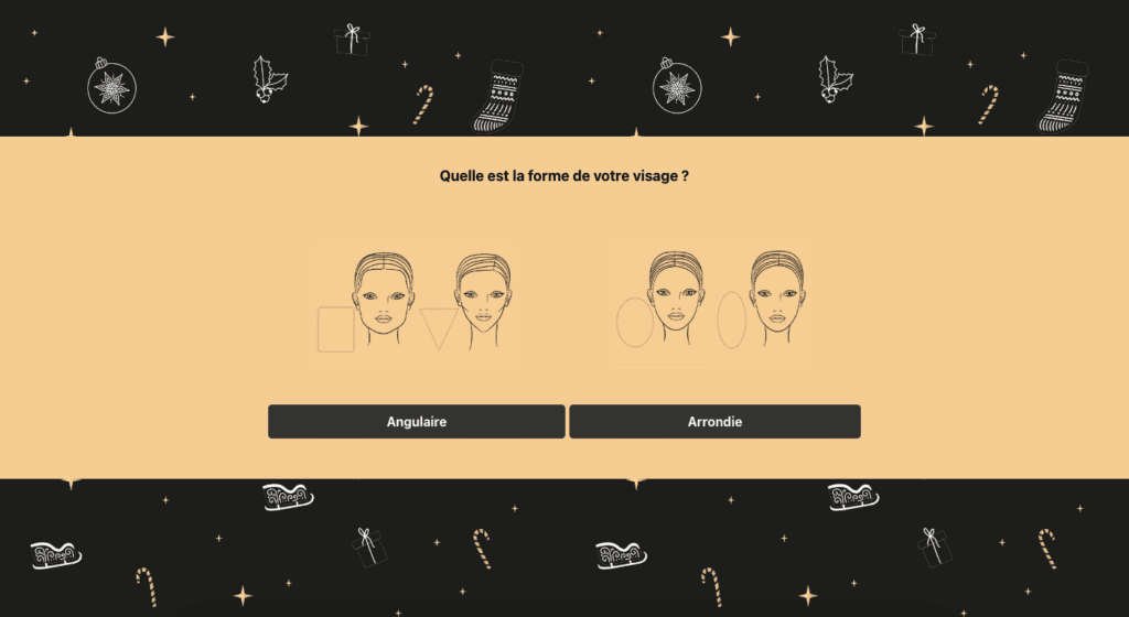 changing consumer behaviour test 2 1024x560