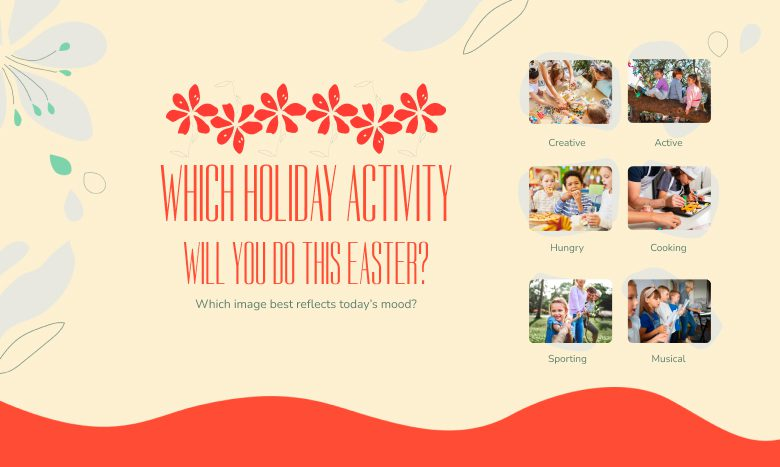 EN   Gift guide