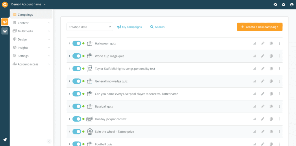 22 11 multi module experience marketing version 1024x506