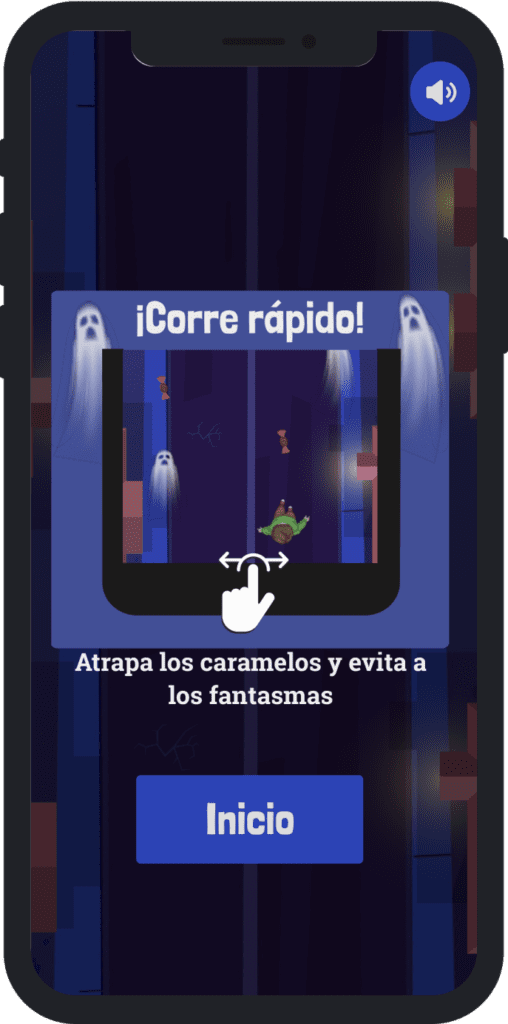 campanas de halloween obstaculo 1 508x1024