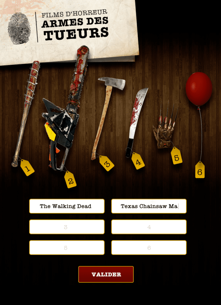 calendrier marketing 2023 halloween 741x1024