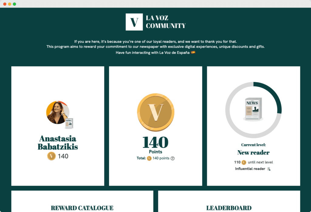 la voz community program 1024x699