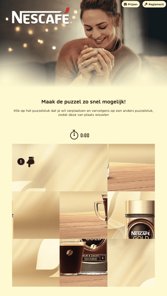 nescafe 1