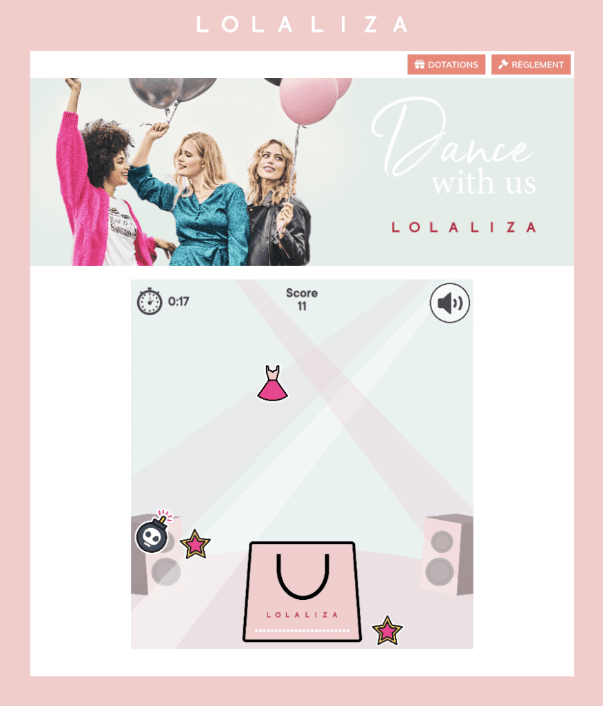 idee rentree scolaire lolaliza 875x1024