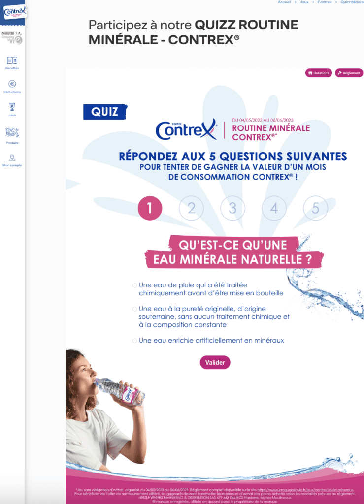 campaigns may contrex 739x1024