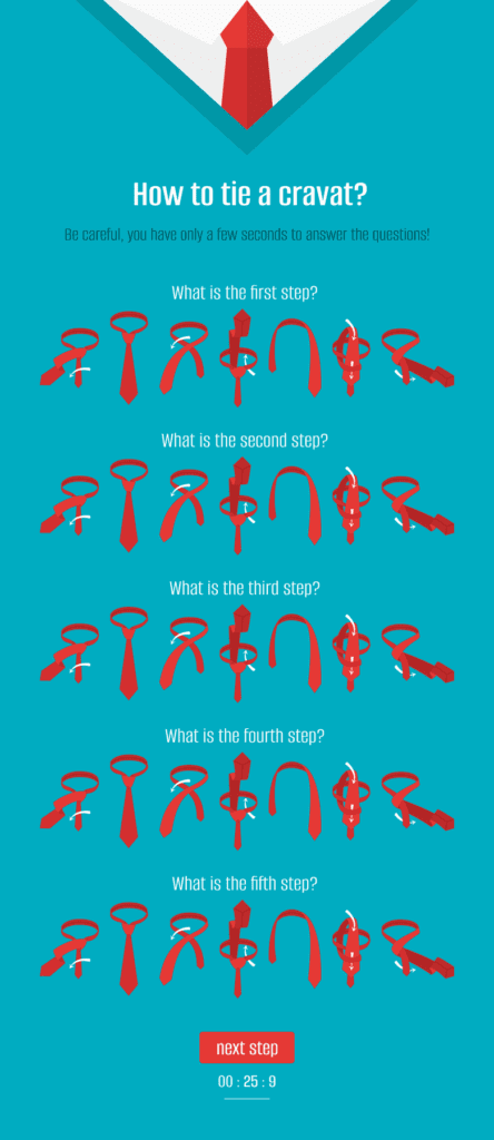 fathers day marketing ideas quiz 444x1024