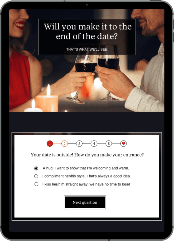 ipad valentines day marketing campaigns sudden death 740x1024
