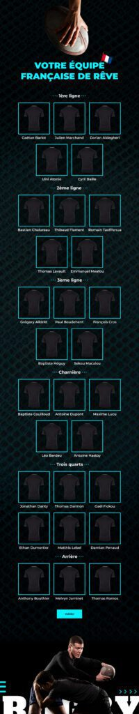 coupe du monde rugby 2023 marketing selection equipe 200x1024