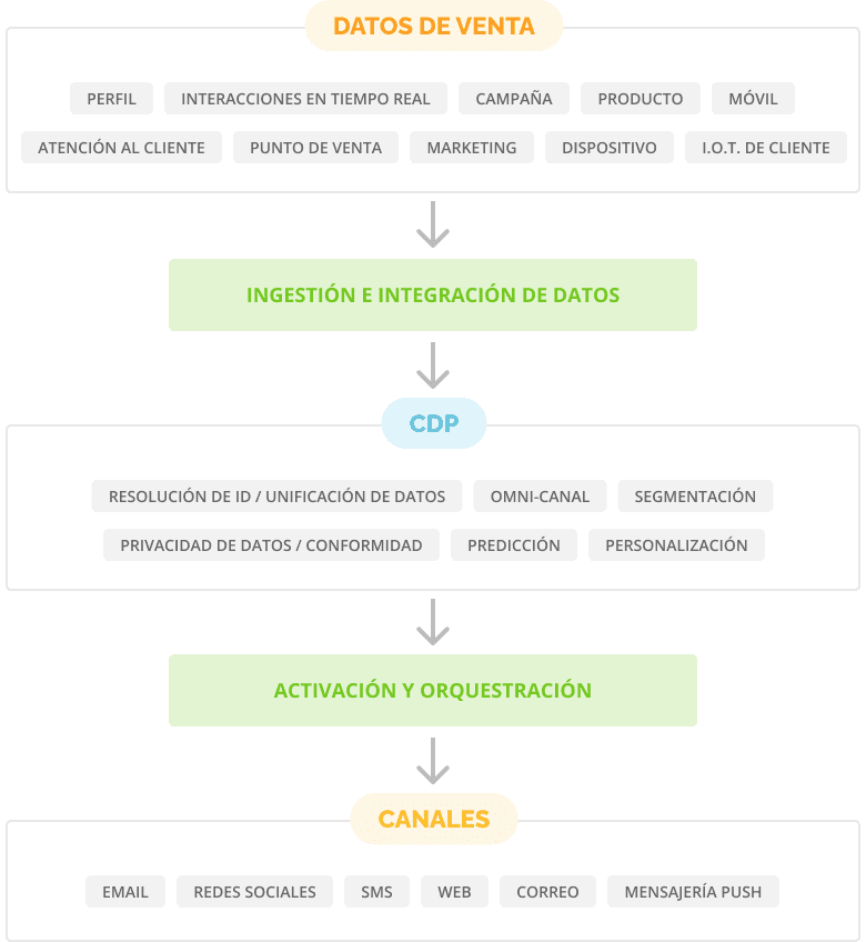 cdp marketing graph2 es
