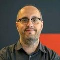 interactive marketing rafel lujan beteve