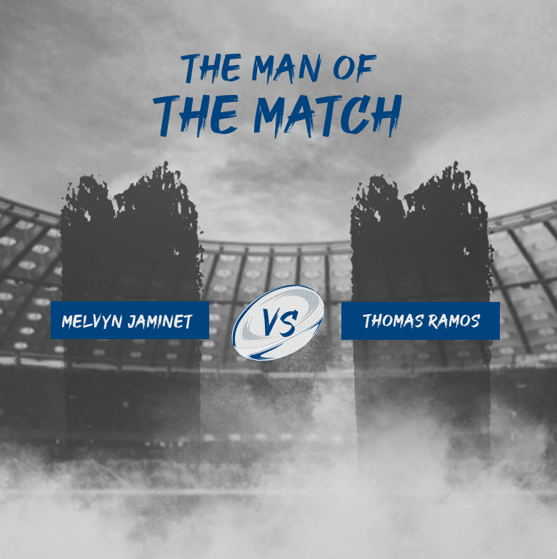 rugby world cup marketing battle