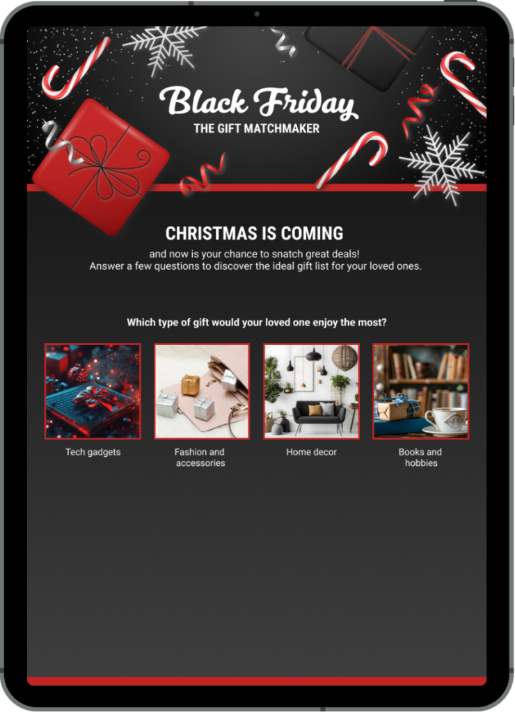 ipad gift guide 740x1024