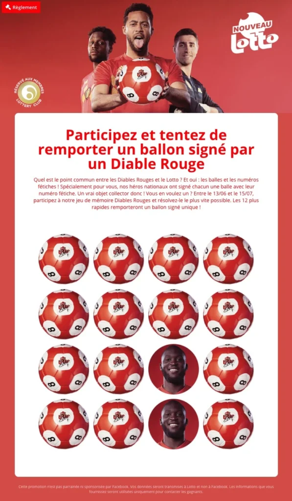 memory loterie nationale diables rouges qualifio 597x1024