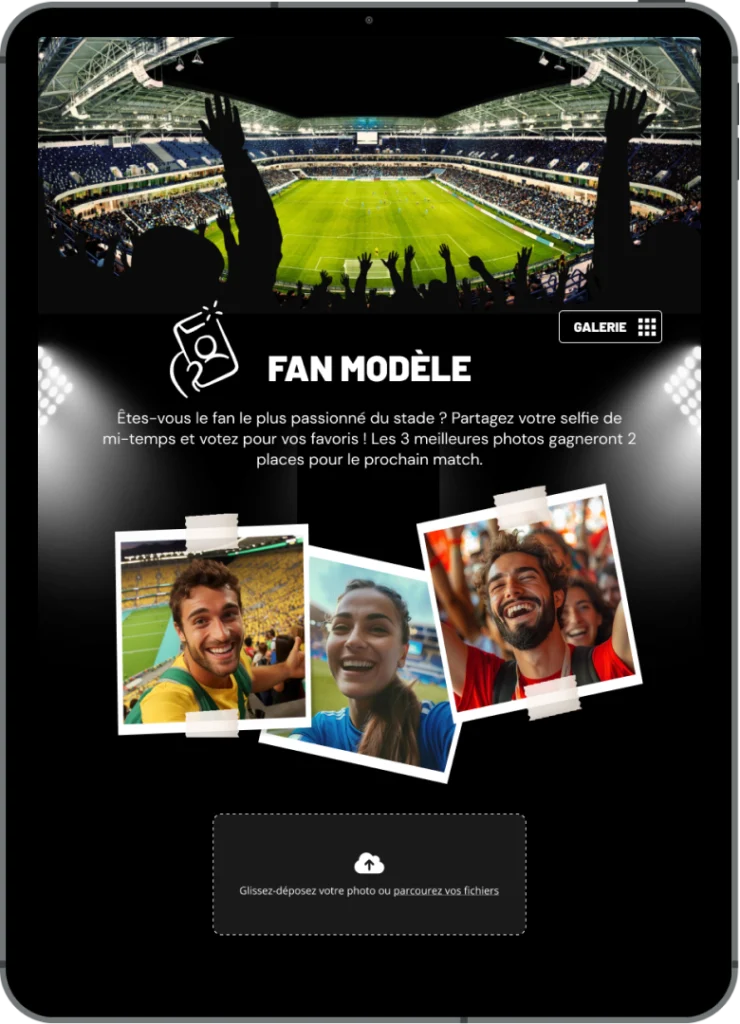 ipad concours photo marketing football 1x 1 740x1024