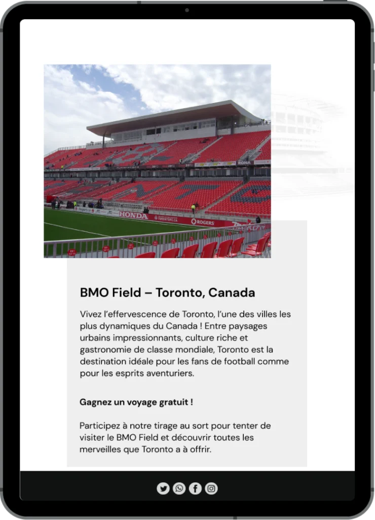 ipad landing page marketing football 2 1x 1 740x1024
