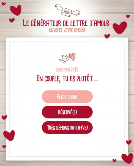 Test Perso FR 1 450x556