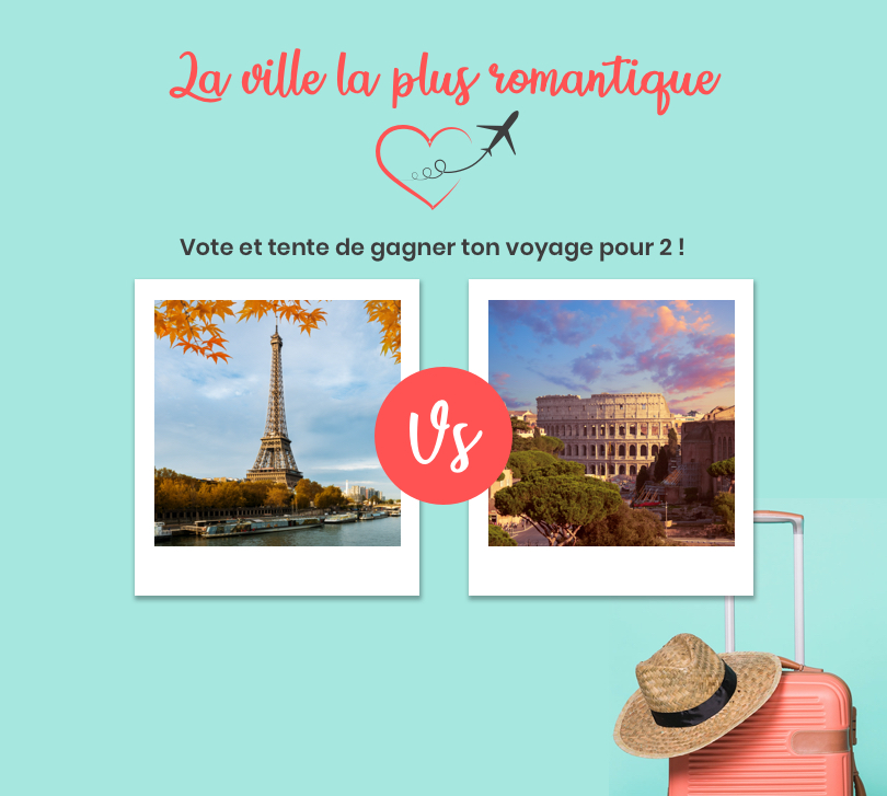 idee campagne marketing saint valentin battle