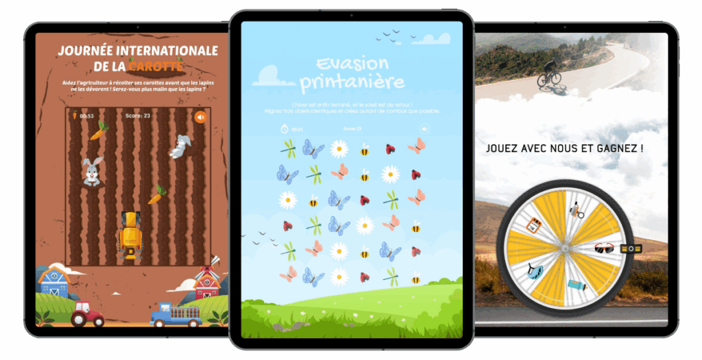 calendrier marketing 2026 printemps 1024x526