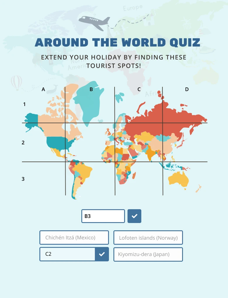 10 back to school marketing campaign ideas make difference travel
