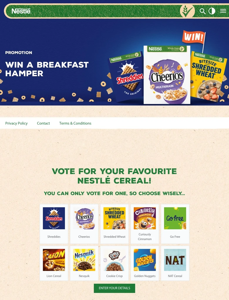 campagnes mai nestle cpw min