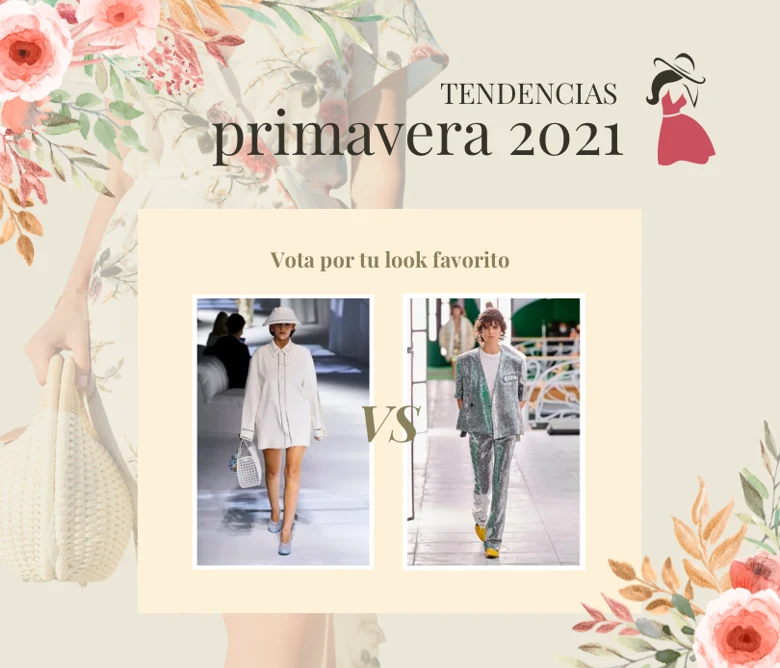 8 originales ideas marketing primavera batalla