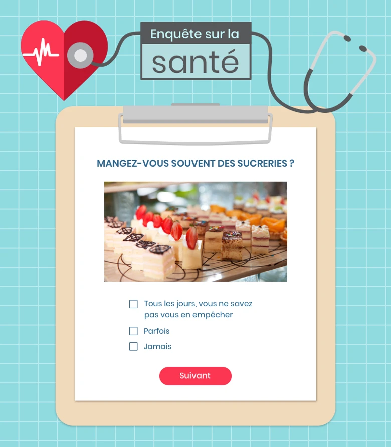 enquete sante journee mondiale qualifio inspirations paques printemps 2018