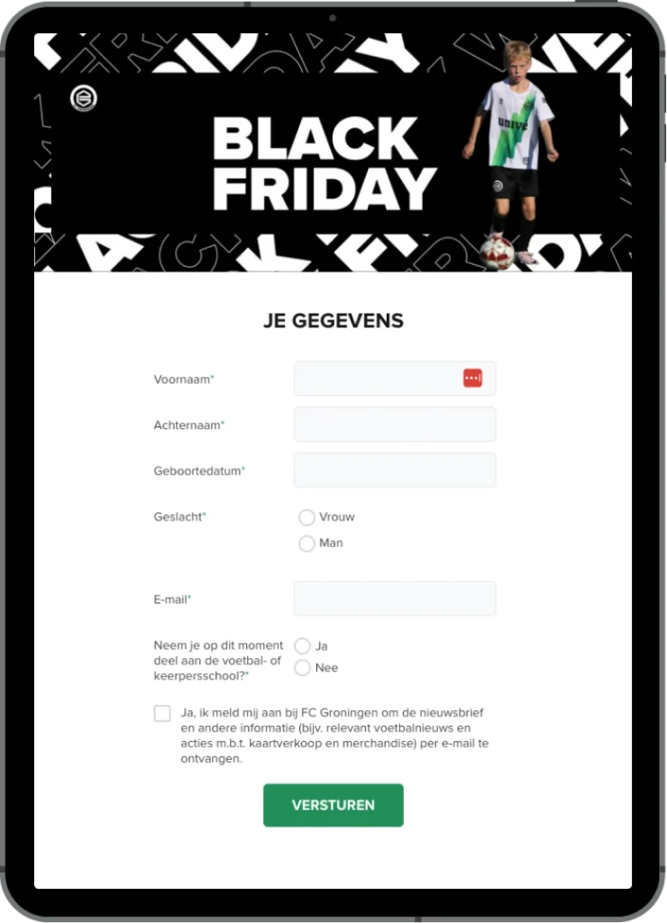 ipad fc groningen rueda de la fortuna marketing interactivo favoritas de noviembre 1x 740x1024