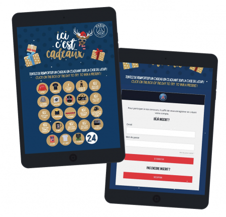gamification increase engagement psg 450x431