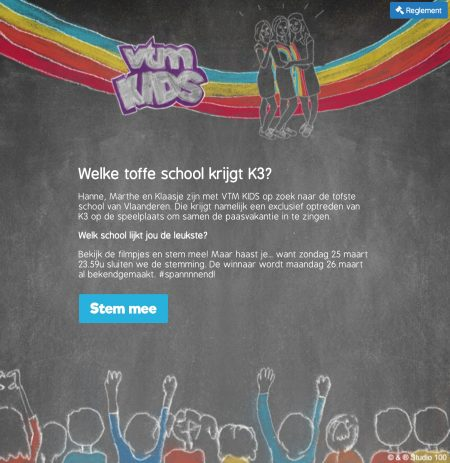 Vtm kids 1 1 450x463