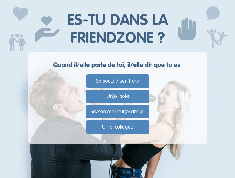 idee campagne marketing saint valentin test perso