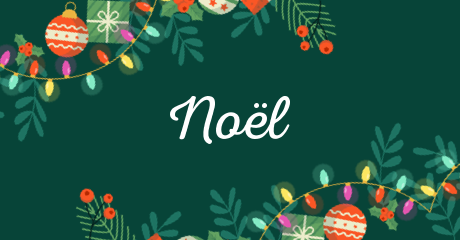 banner blog christmas 2020 FR
