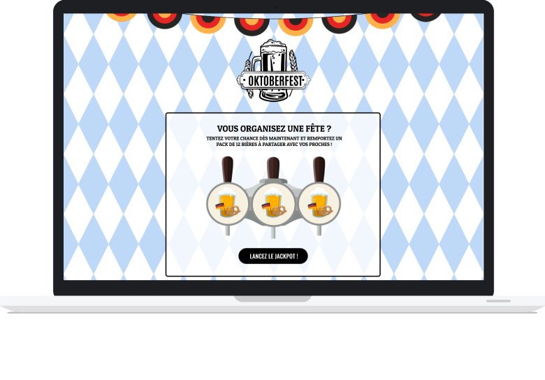 macbook jackpot oktoberfest fr