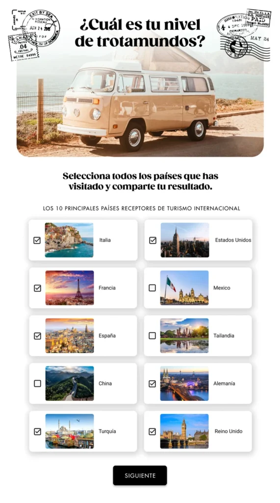 ideas campanas marketing verano checklist 571x1024