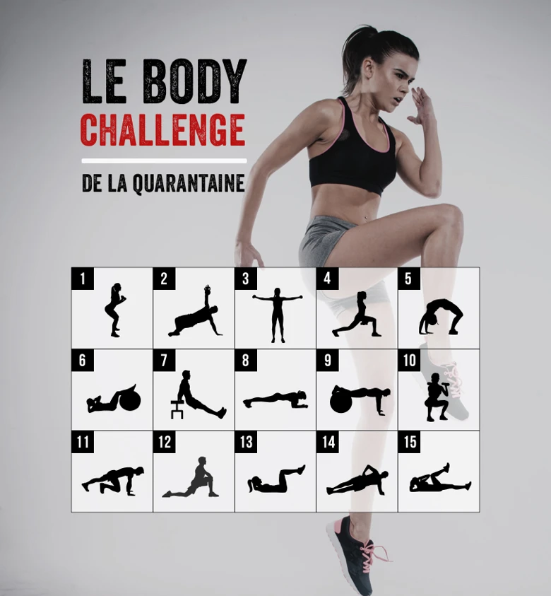 10 idees engager communaute crise coronavirus calendrier