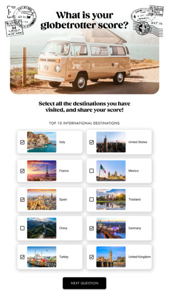 checklist EN 1 335x600