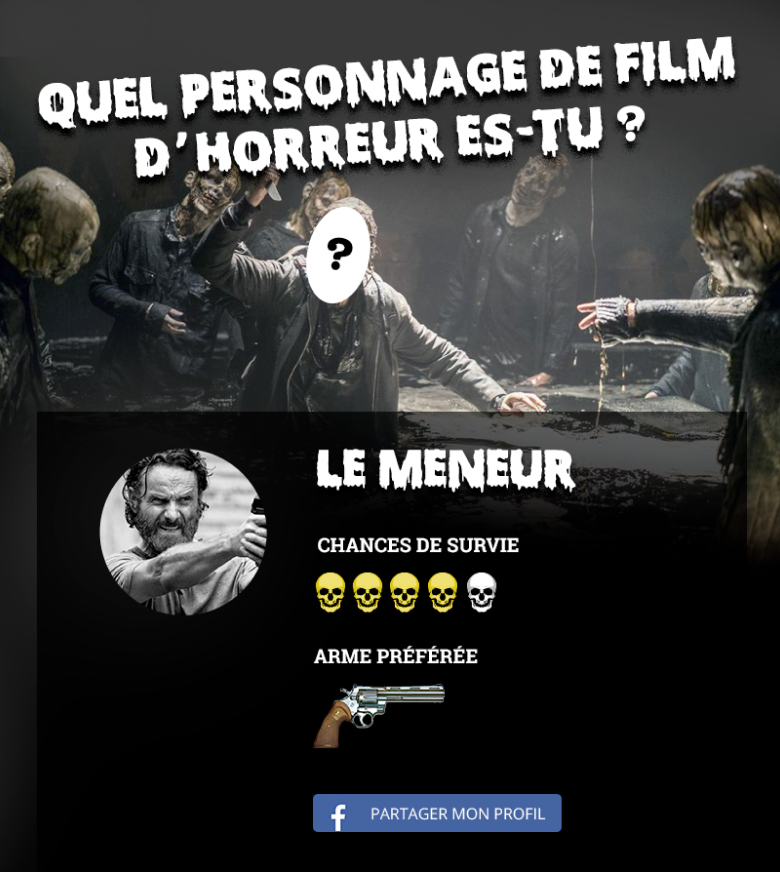 campagne marketing halloween qualifio 2018 5