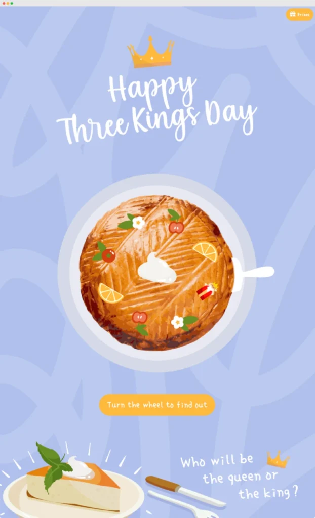 2024 marketing calendar threekingsday january 622x1024