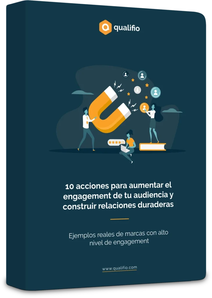 ebook 10 acciones aumentar engagement audiencia 1 729x1024