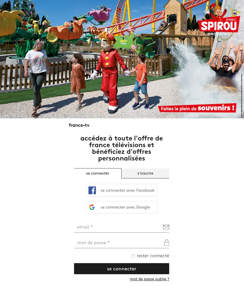 9 halloween marketing campaign ideas ftv